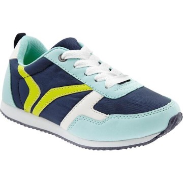 Kids Sneakers - Stylish Childrens Shoes