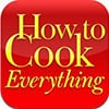 howtocookeverything