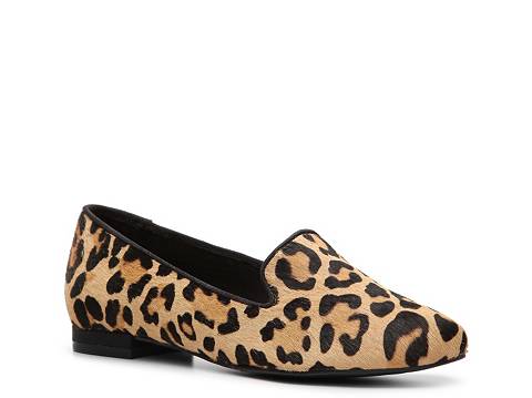 Loafers For Women - Fall 2014 Trends