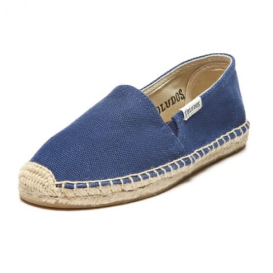 Espadrilles For Women and Children