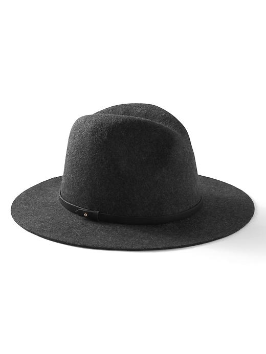 The Best Fall 2015 Hats