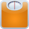 loseit2