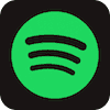 spotify2