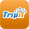 TripIt