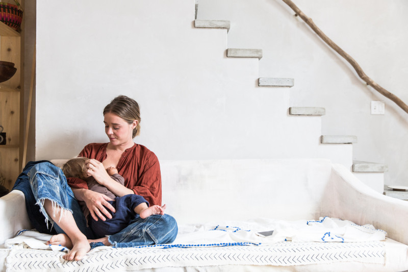 PHOTOGRAPHY BY GRETA RYBUS
