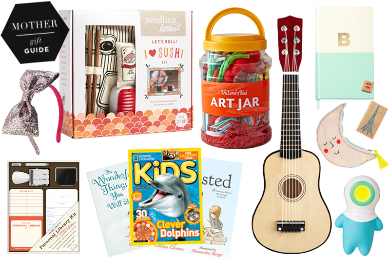 20 Awesome Gifts For Kids That Are Under $20