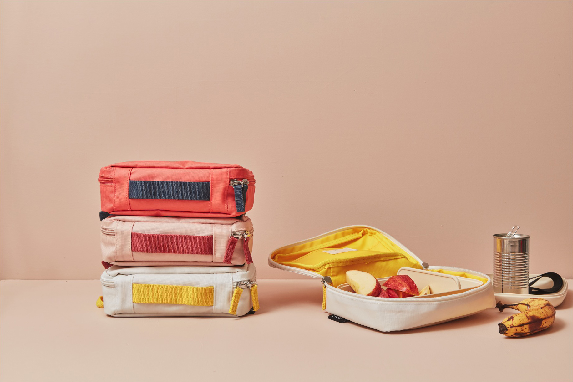 Bento Boxes for Adults & Kids, Stylish