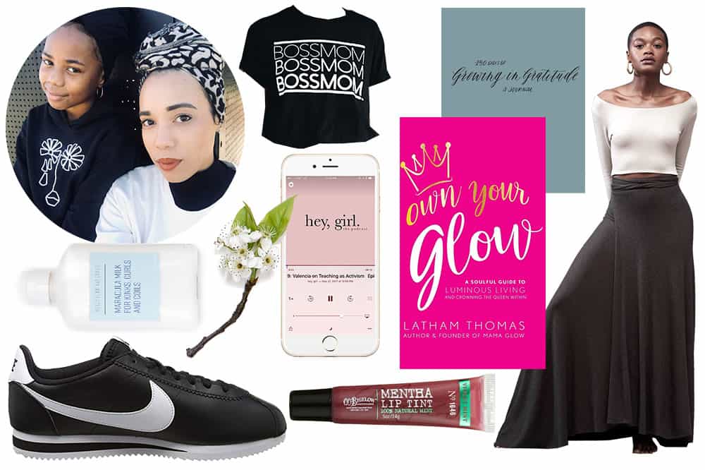 https://www.mothermag.com/wp-content/uploads/2019/03/Shahidah-Zareef-Mother-Essentials.jpg