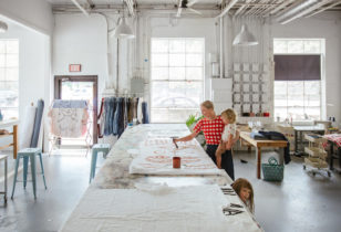 Photography by Kristin Karch