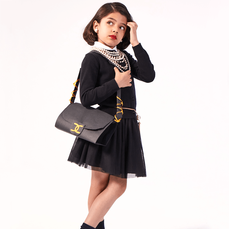 Adorable and Easy Halloween Costumes for Kids