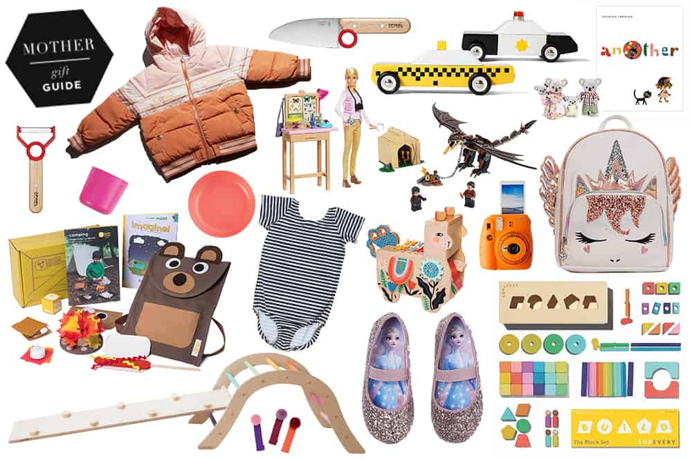 best gifts for kids 2019