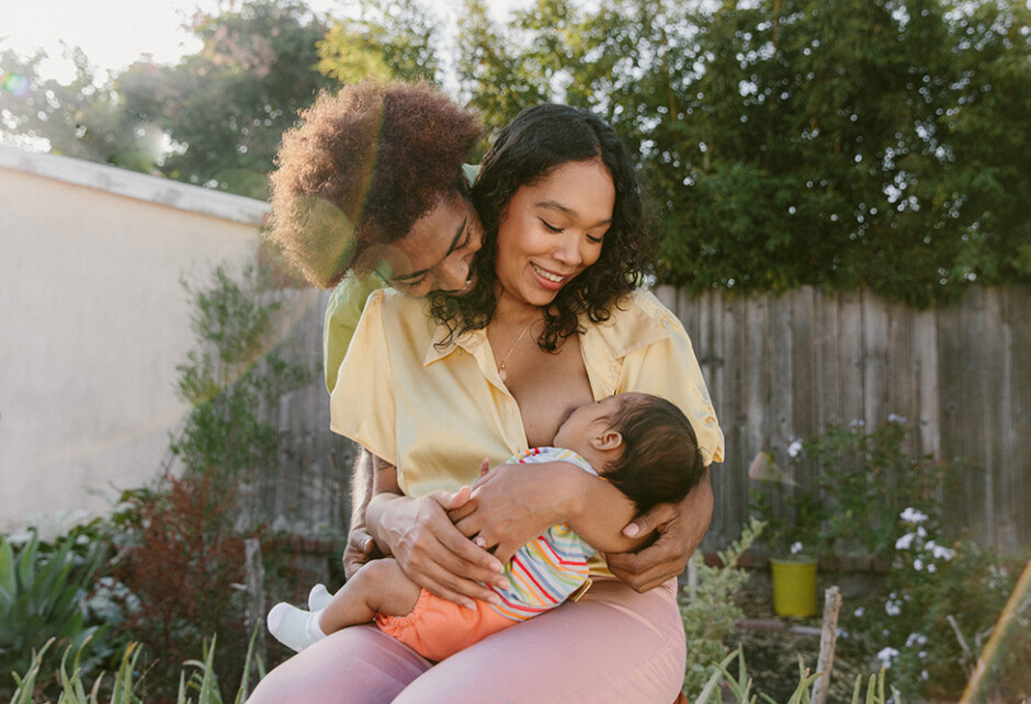 Photographed by Nicki Sebastian