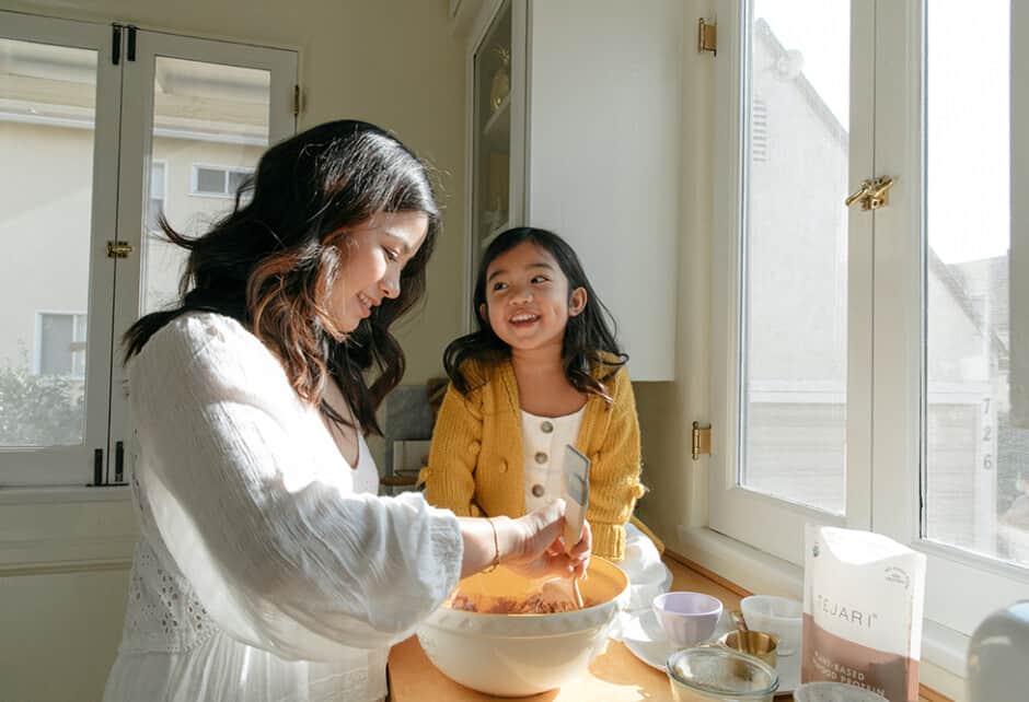 Photographed by Wilmarose Orlanes