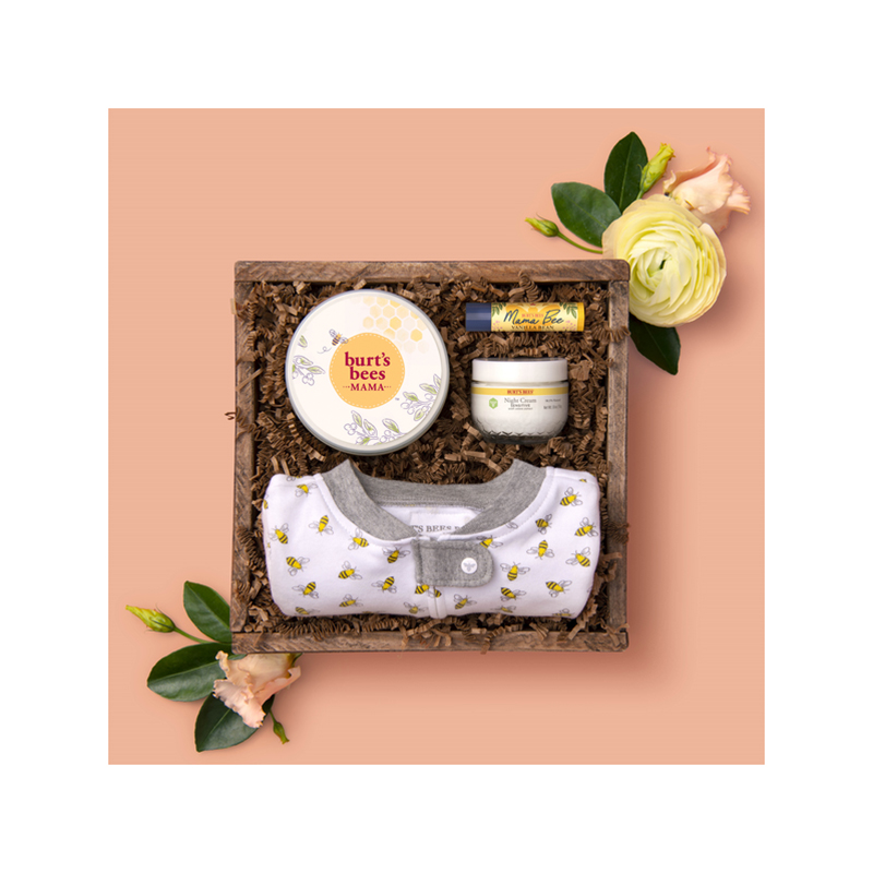 https://www.mothermag.com/wp-content/uploads/2021/04/Burts-Bees-Bundle.jpg