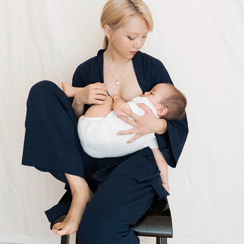 50 Mothers Day Gifts For New Moms & Pregnant Women