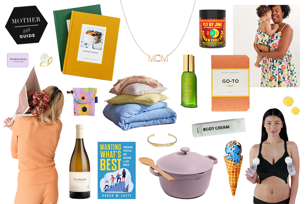 The Best Last Minute Mother's Day Gift Ideas from