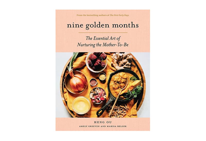 nine golden months