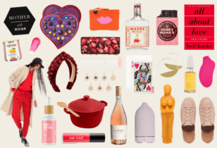 valentines day gifts for women