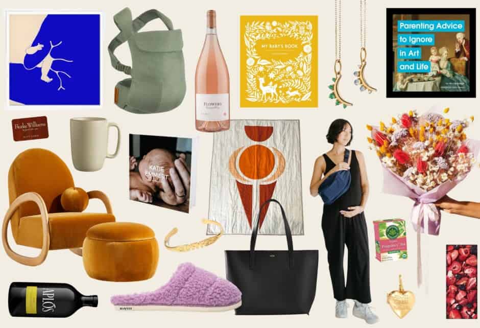 gifts-for-new-moms