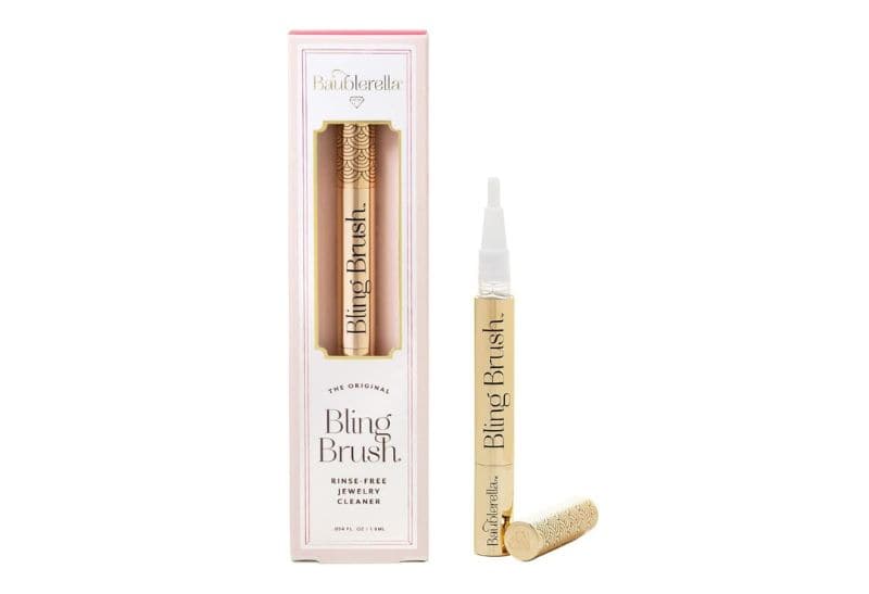 Baublerella Bauble Brush