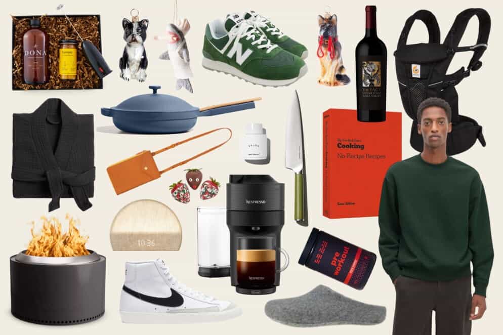 Gifts For Guys 2023