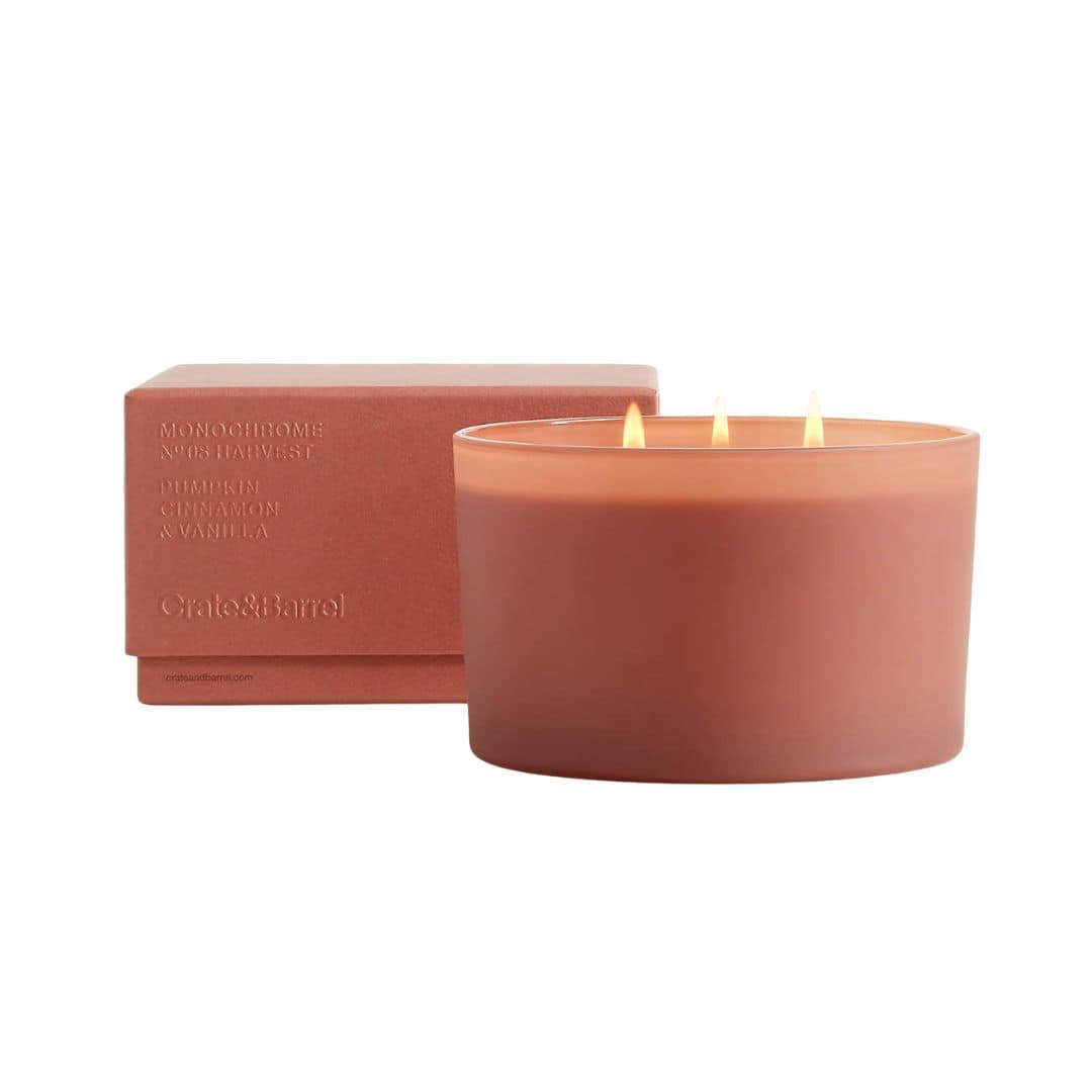 Gifts For Teens and Tweens