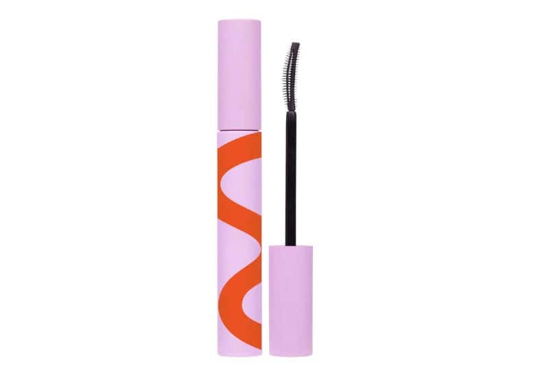 make waves mascara