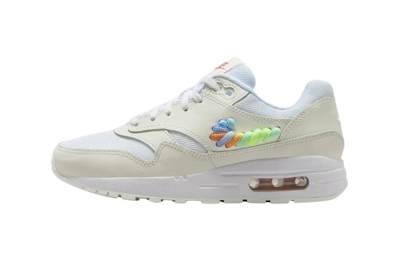 Nike Air Max 1 SE