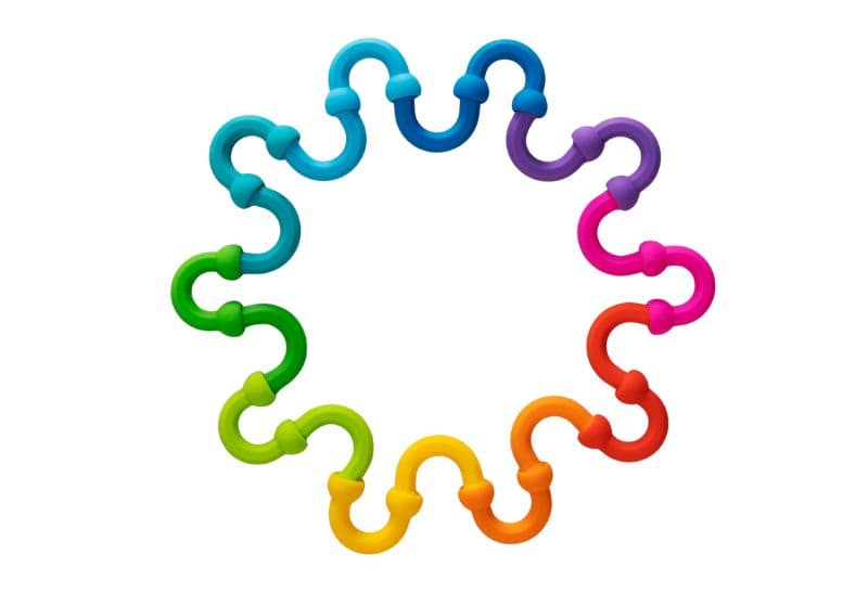 Plip Links