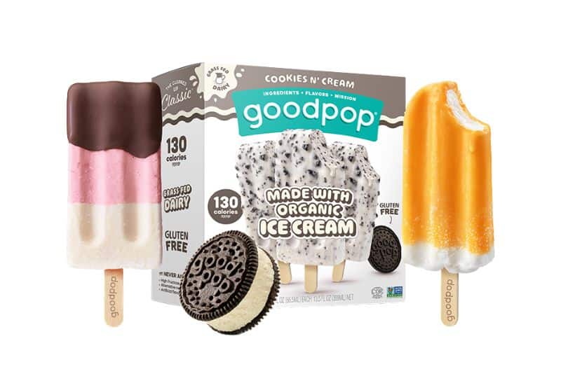 Goodpop