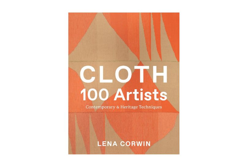 Cloth Lena Corwin