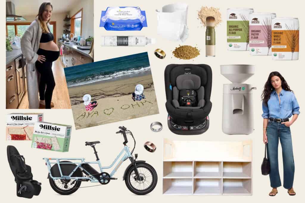 hilary-swank-mother-essentials