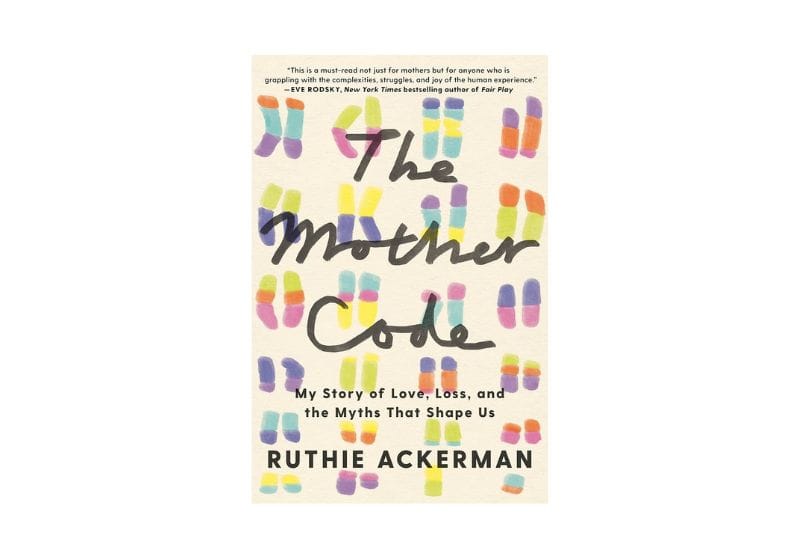 the mother code