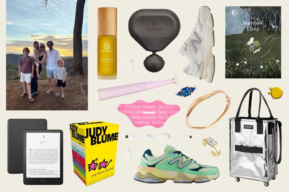 Alex Schinasi Hulken