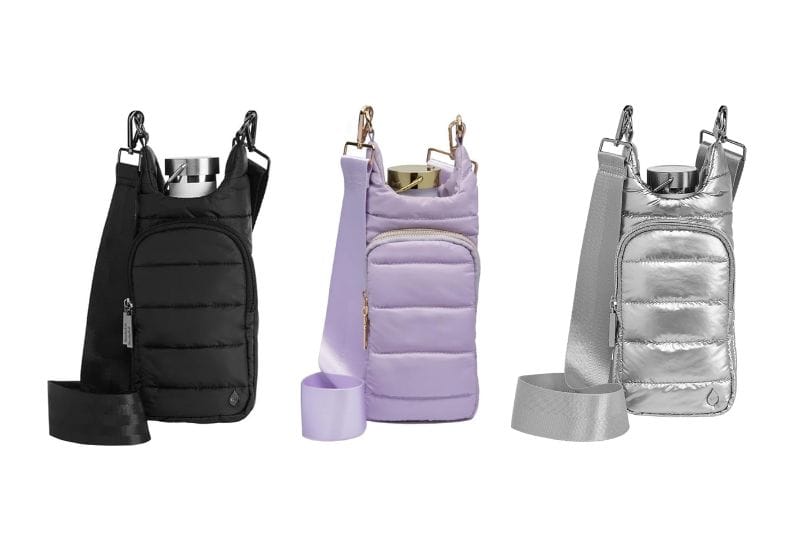 WanderFull Bag