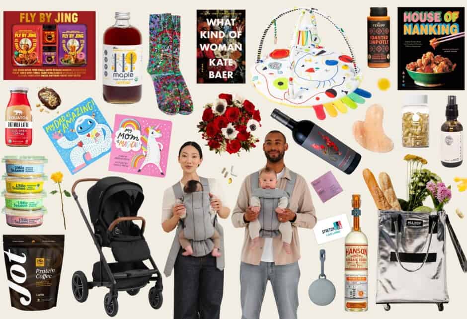 Gifts For Guys in 2025