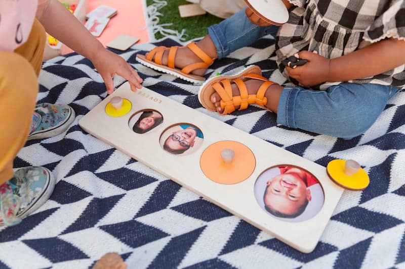 least-popular-baby-names-2026