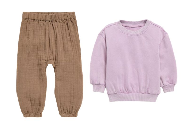 Little Navy Old Navy