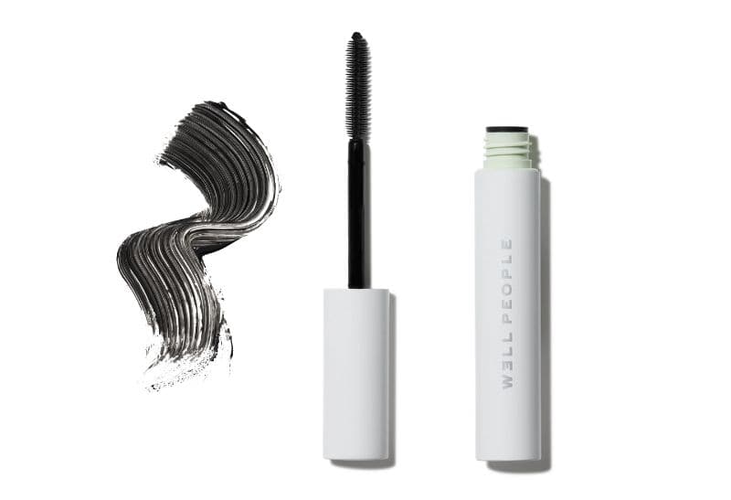 Expressionist Lengthening Mascara