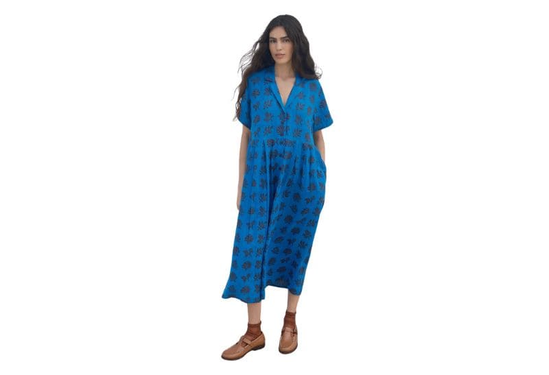 sabine dress ace and jig