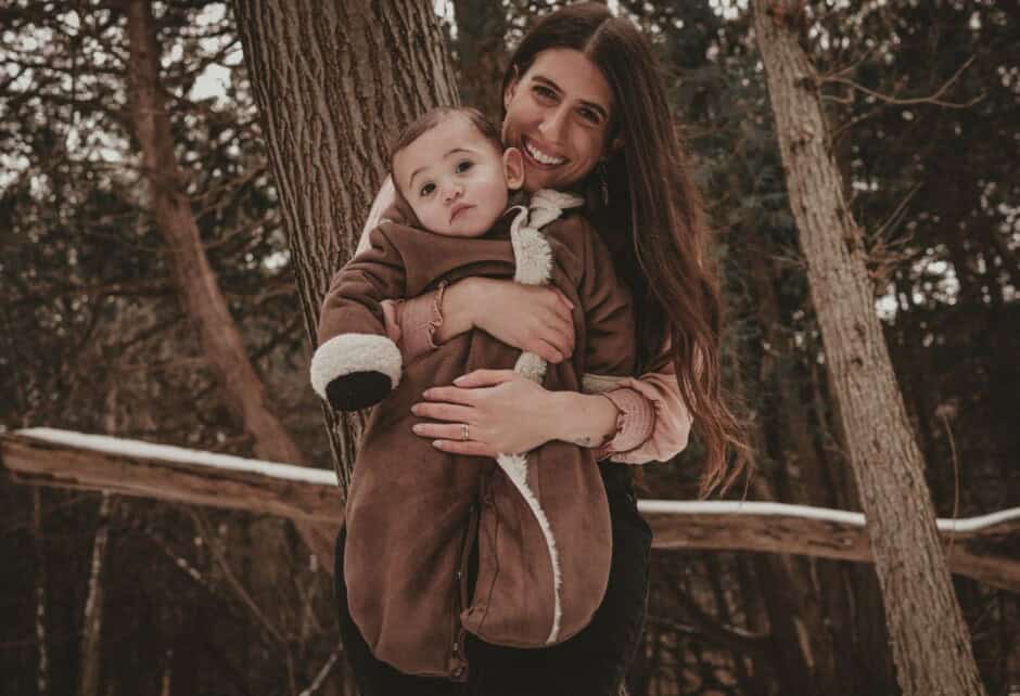 only hearts club only child