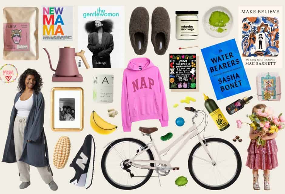 Mothers Day Gifts 2026
