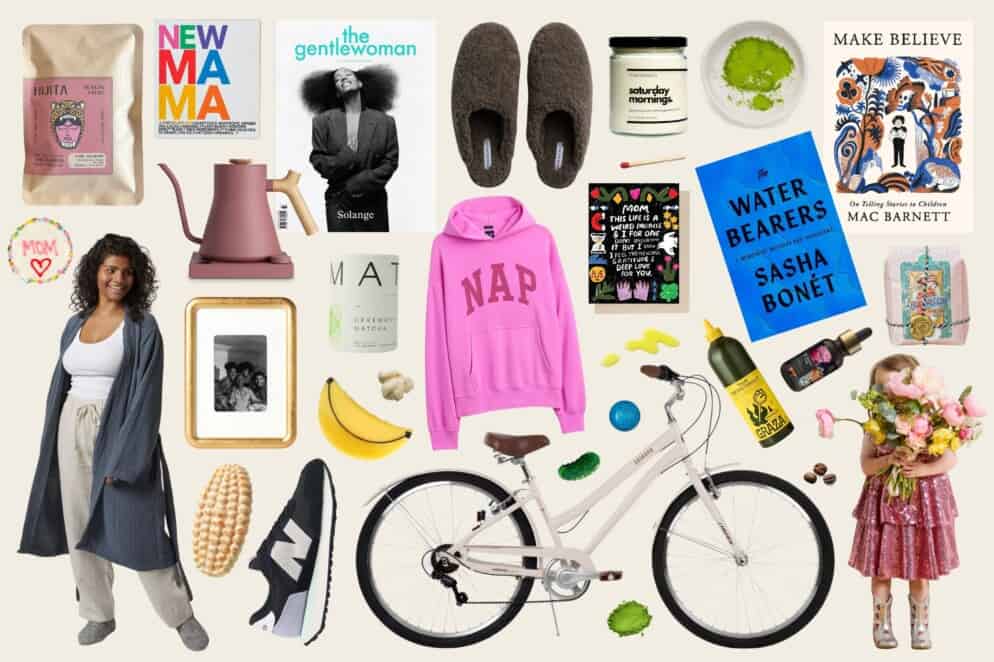 Mothers Day Gifts 2026