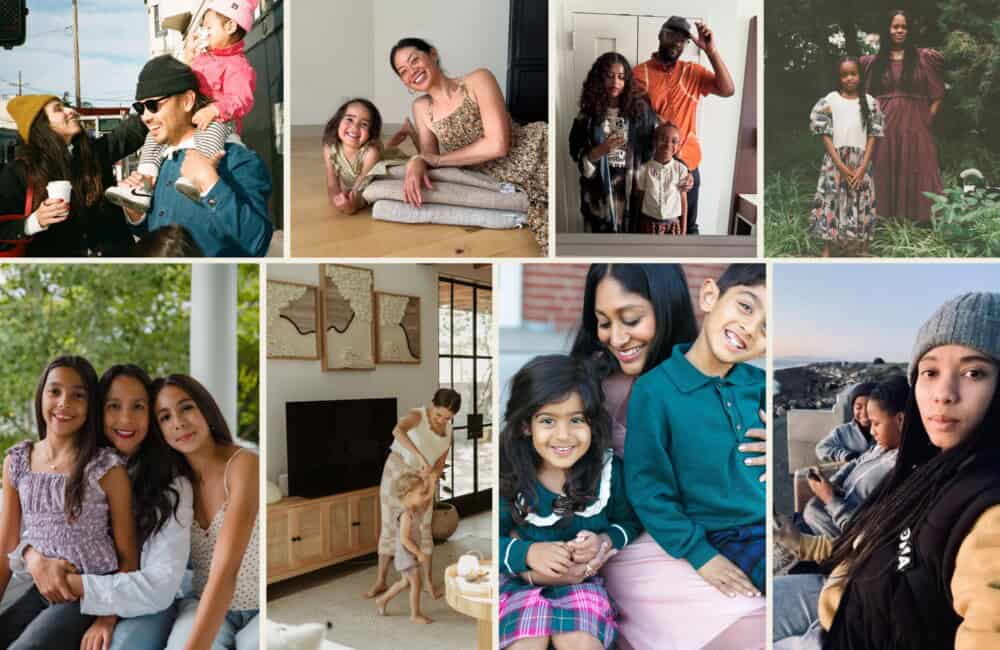  Screen Time Rules MOTHER