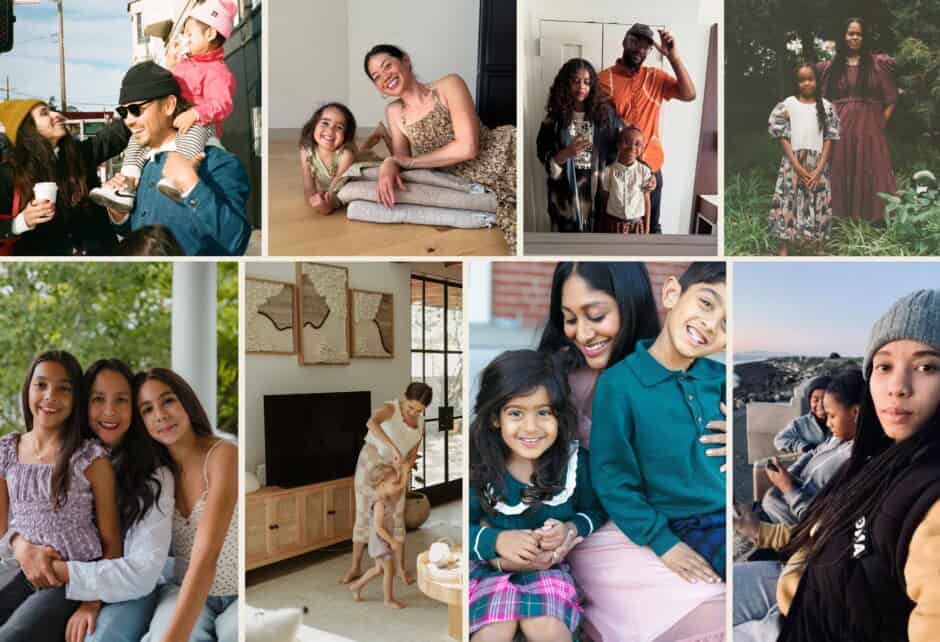  Screen Time Rules MOTHER