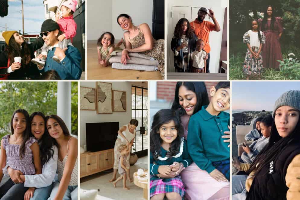  Screen Time Rules MOTHER
