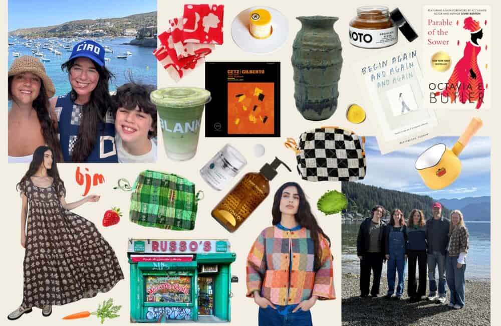 ace and jig mother essentials