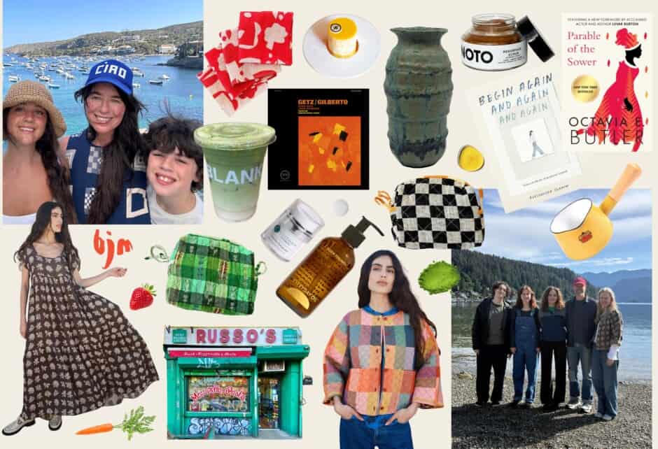 ace and jig mother essentials