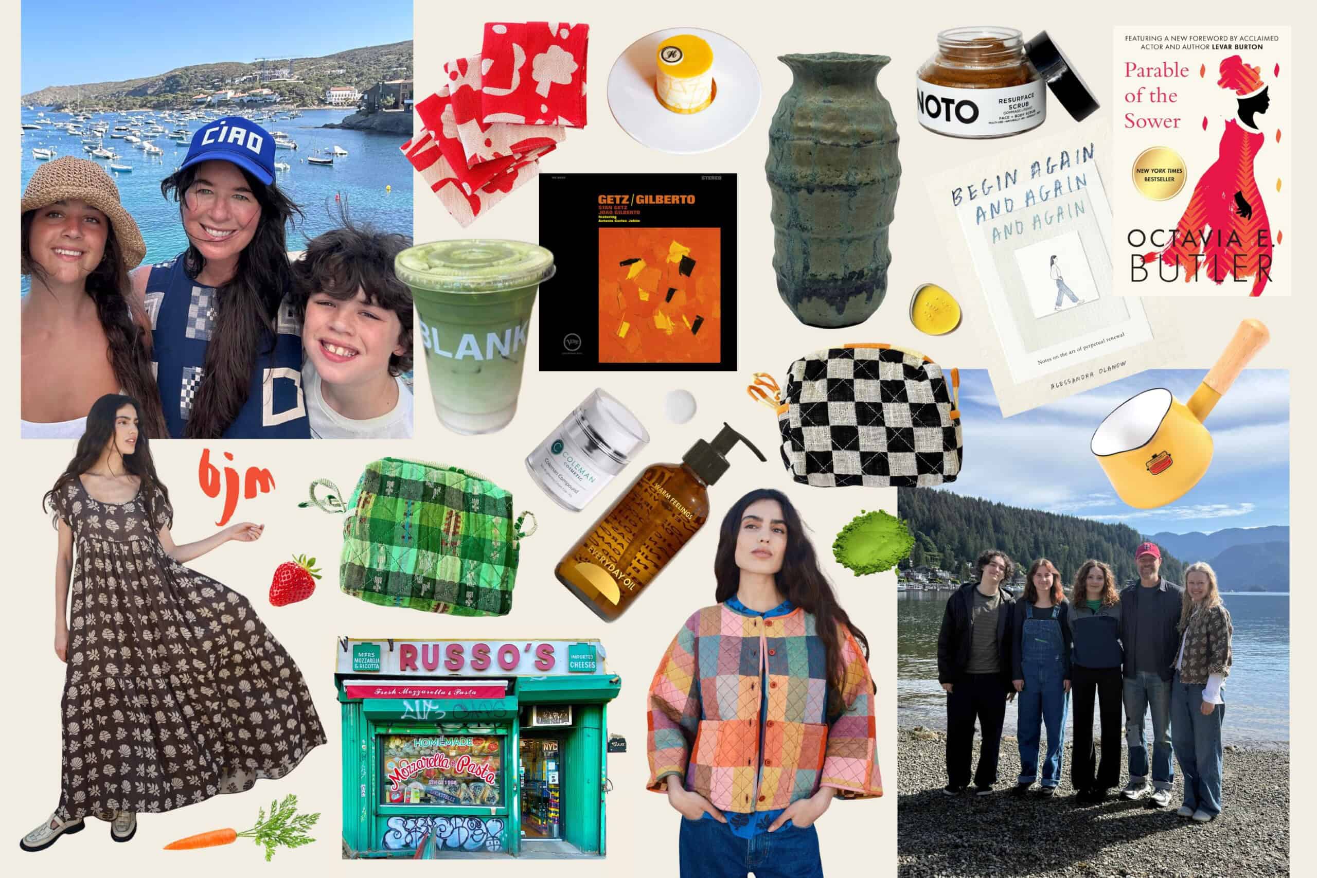 ace and jig mother essentials