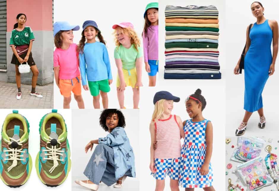 July 4th Sales 2026